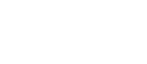 安币下载交易所新手注册教程，3步快速上手领福利交易所官方Logo - 安全可靠的数字货币交易平台
